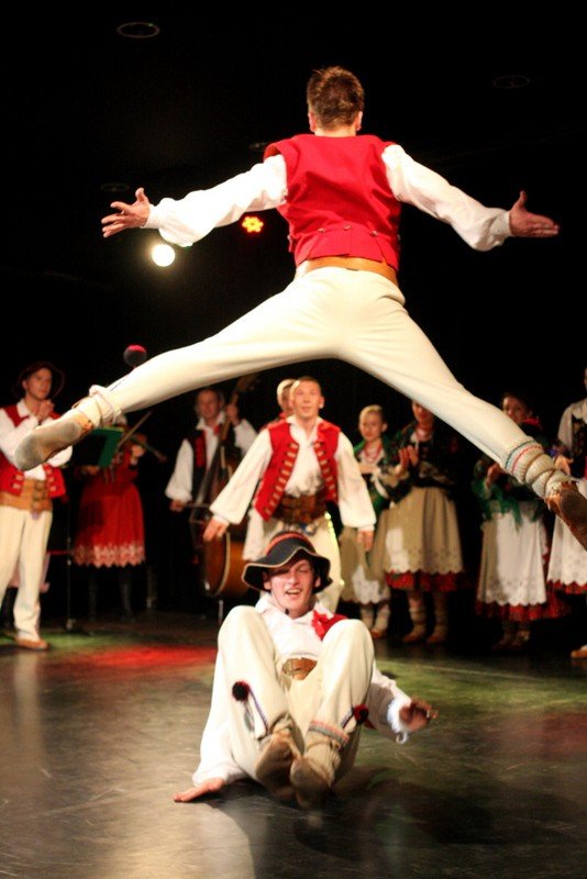 po-v-miedzynarodowym-festiwalu-folkloru-gala-finaowa-z-rozmachem-foto-52604