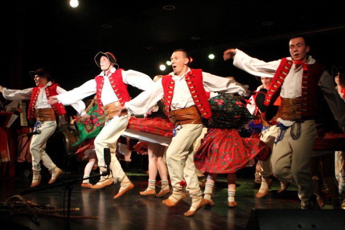 po-v-miedzynarodowym-festiwalu-folkloru-gala-finaowa-z-rozmachem-foto-52604