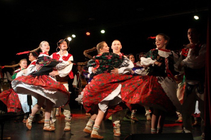 po-v-miedzynarodowym-festiwalu-folkloru-gala-finaowa-z-rozmachem-foto-52604