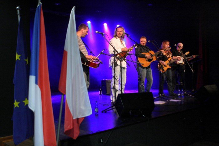 po-v-miedzynarodowym-festiwalu-folkloru-gala-finaowa-z-rozmachem-foto-52604