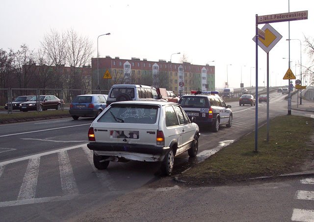 pechowe-przejscie-grozne-dla-kierowcow-5261