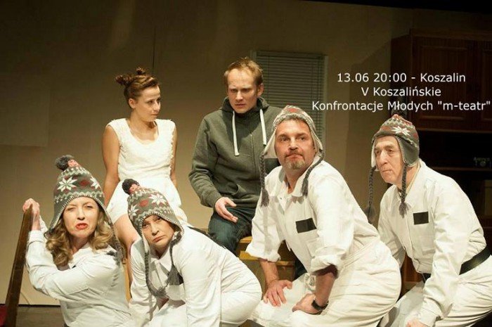 rezyser-miedzianki-wygra-5-festiwal-koszalinskie-konfrontacje-modych-52610