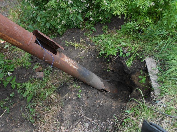 probowali-ukrasc-latarnie-foto-52611