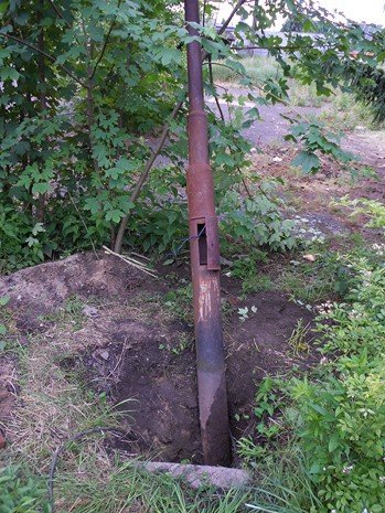 probowali-ukrasc-latarnie-foto-52611
