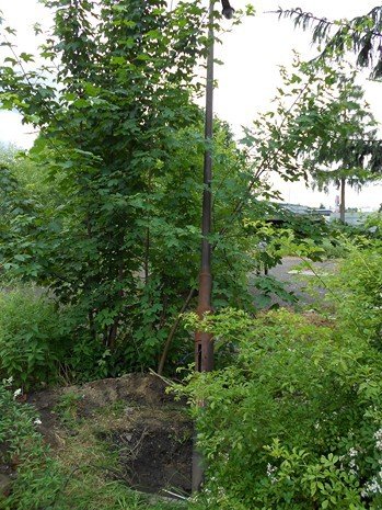 probowali-ukrasc-latarnie-foto-52611