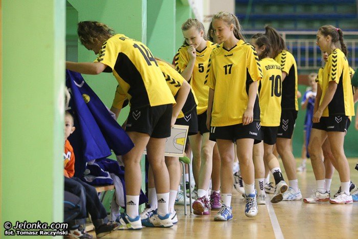 oom-gospodynie-pewnie-wygray-pofinay-foto-52614