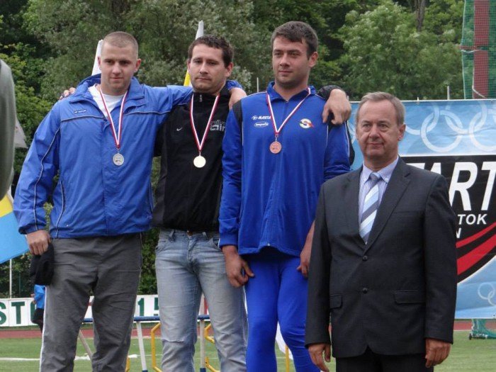 trzy-zota-lucyny-kornobys-w-biaymstoku-foto-52616