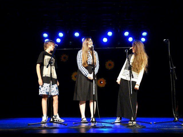pieknym-koncertem-powitali-lato-foto-52617