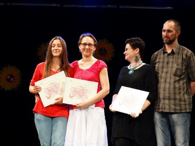 pieknym-koncertem-powitali-lato-foto-52617
