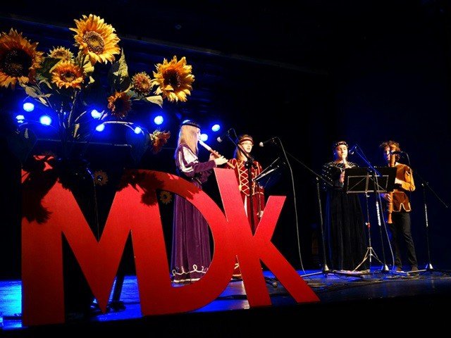 pieknym-koncertem-powitali-lato-foto-52617