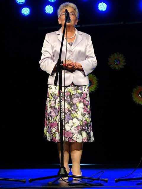 pieknym-koncertem-powitali-lato-foto-52617