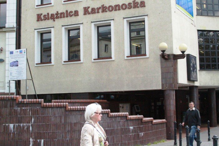 czytelnicy-biblioteka-zamyka-ksiegozbior-na-cae-wakacje-52618