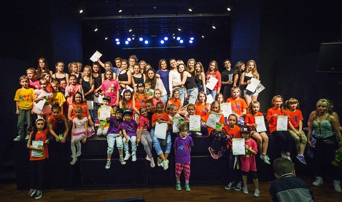 tanczyli-po-mistrzowsku-foto-52619