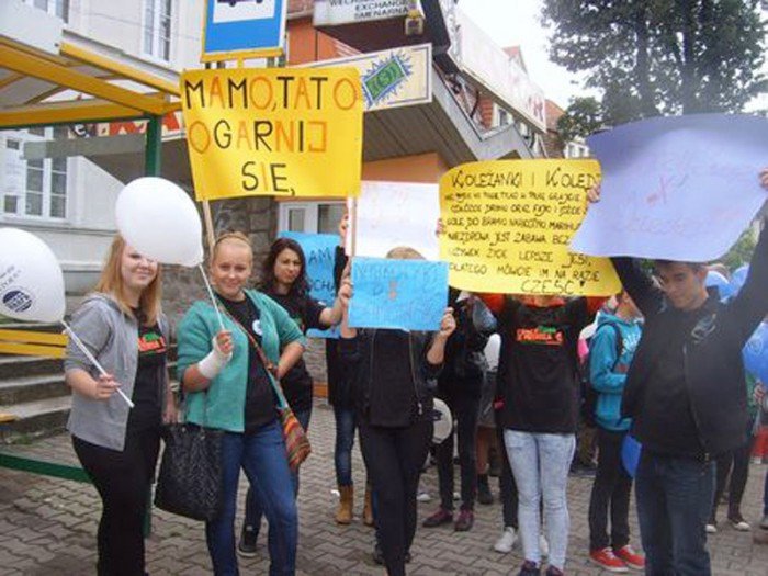 na-placu-ratuszowym-zabrzmia-ogolnopolski-gos-profilaktyki-foto-52621