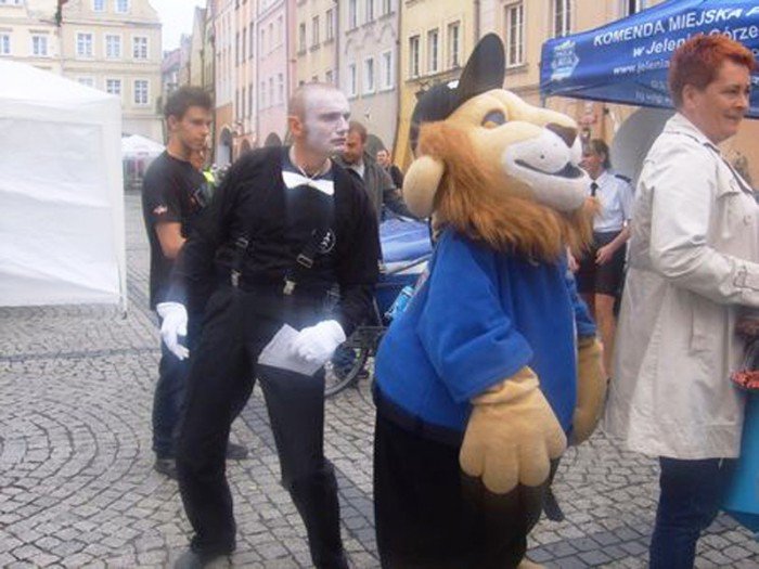 na-placu-ratuszowym-zabrzmia-ogolnopolski-gos-profilaktyki-foto-52621