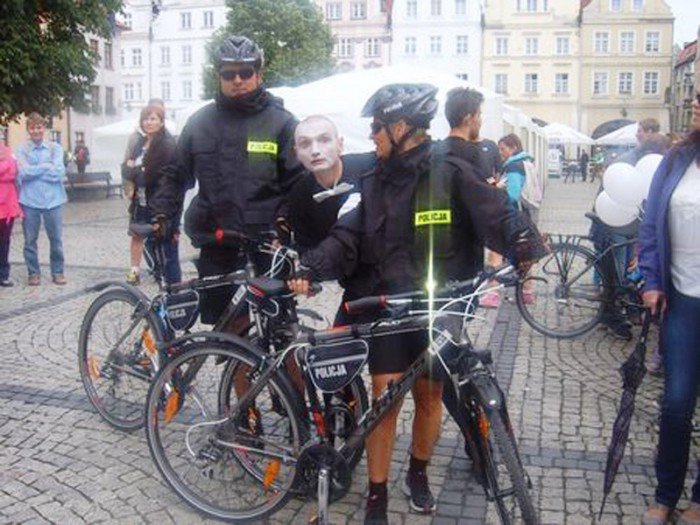 na-placu-ratuszowym-zabrzmia-ogolnopolski-gos-profilaktyki-foto-52621