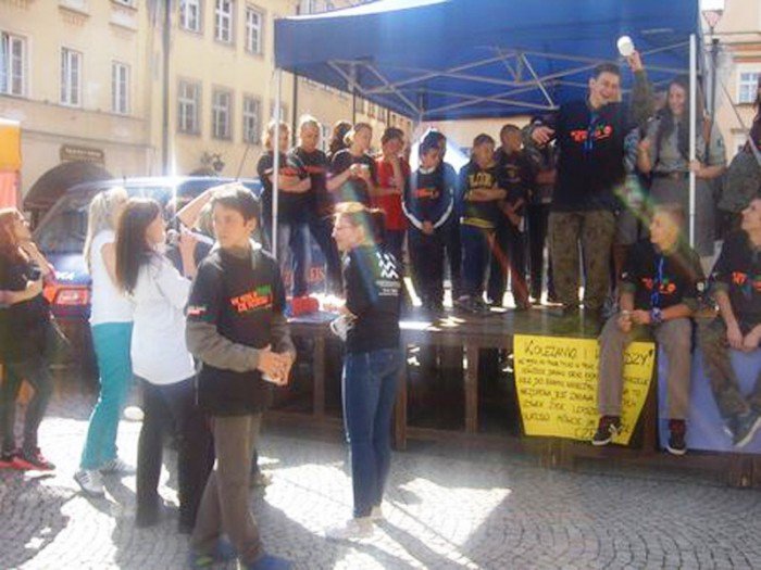 na-placu-ratuszowym-zabrzmia-ogolnopolski-gos-profilaktyki-foto-52621