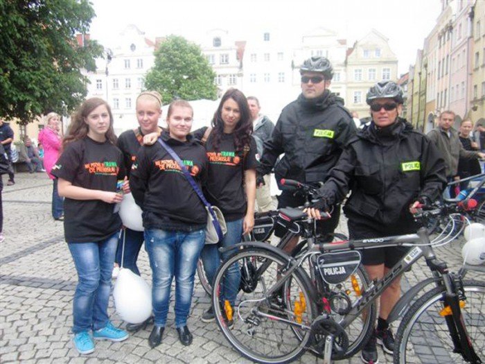 na-placu-ratuszowym-zabrzmia-ogolnopolski-gos-profilaktyki-foto-52621