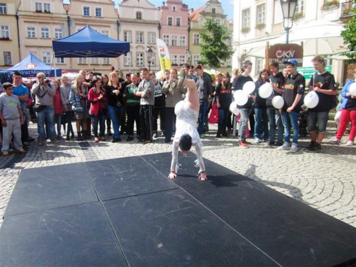 na-placu-ratuszowym-zabrzmia-ogolnopolski-gos-profilaktyki-foto-52621