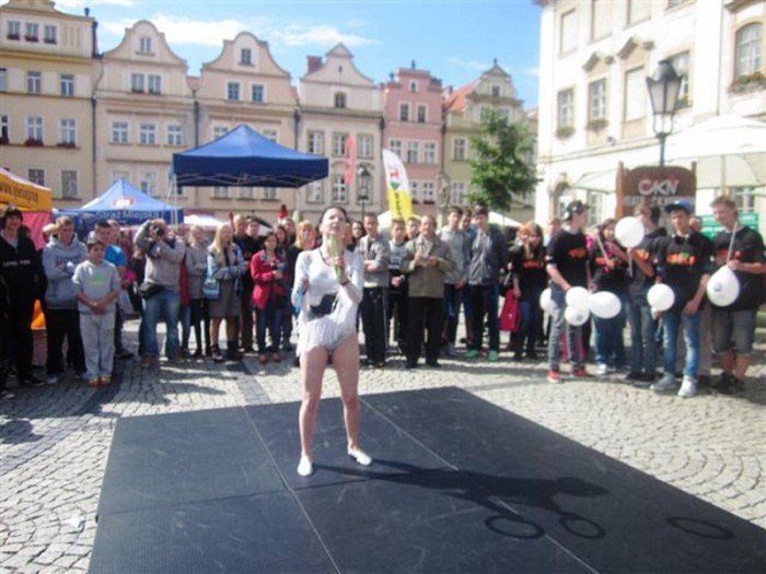 na-placu-ratuszowym-zabrzmia-ogolnopolski-gos-profilaktyki-foto-52621