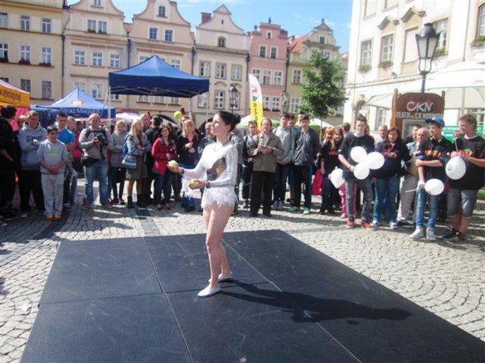 na-placu-ratuszowym-zabrzmia-ogolnopolski-gos-profilaktyki-foto-52621