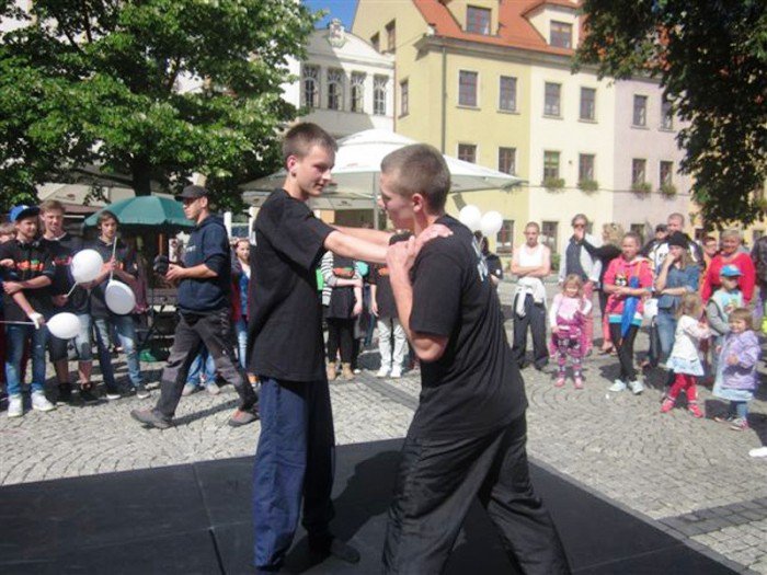 na-placu-ratuszowym-zabrzmia-ogolnopolski-gos-profilaktyki-foto-52621
