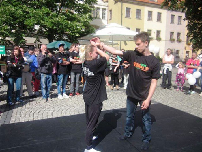 na-placu-ratuszowym-zabrzmia-ogolnopolski-gos-profilaktyki-foto-52621