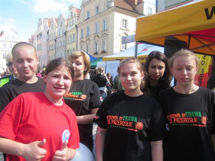 na-placu-ratuszowym-zabrzmia-ogolnopolski-gos-profilaktyki-foto-52621