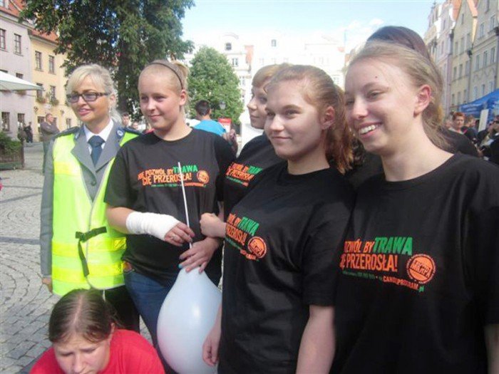 na-placu-ratuszowym-zabrzmia-ogolnopolski-gos-profilaktyki-foto-52621