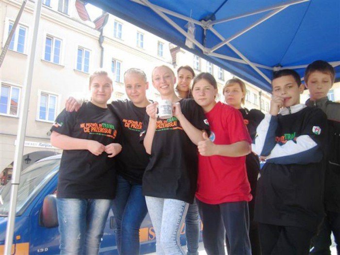 na-placu-ratuszowym-zabrzmia-ogolnopolski-gos-profilaktyki-foto-52621
