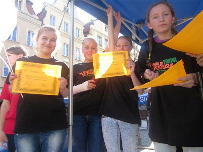 na-placu-ratuszowym-zabrzmia-ogolnopolski-gos-profilaktyki-foto-52621