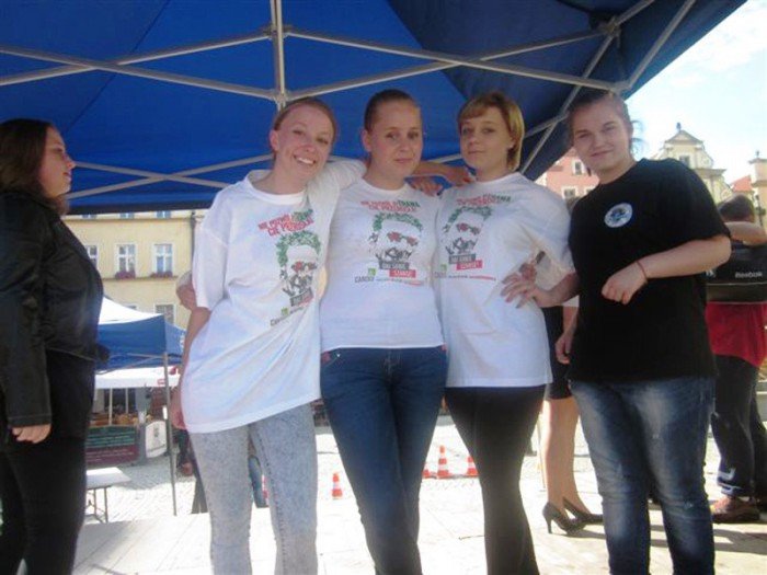 na-placu-ratuszowym-zabrzmia-ogolnopolski-gos-profilaktyki-foto-52621