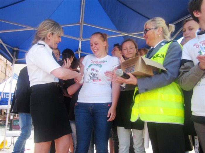 na-placu-ratuszowym-zabrzmia-ogolnopolski-gos-profilaktyki-foto-52621