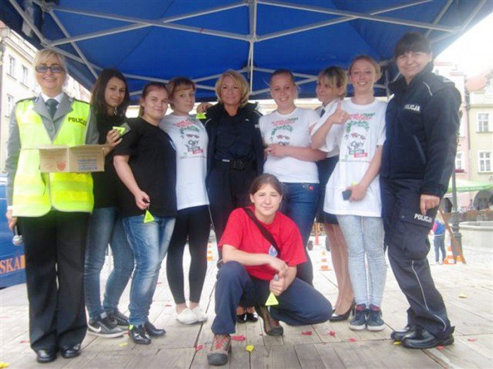 na-placu-ratuszowym-zabrzmia-ogolnopolski-gos-profilaktyki-foto-52621