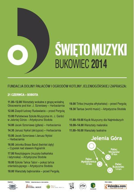 wkrotce-po-raz-drugi-swieto-muzyki-w-bukowcu-52622