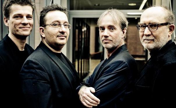 tomasz-strahl-i-kwartet-slaski-w-filharmonii-52624