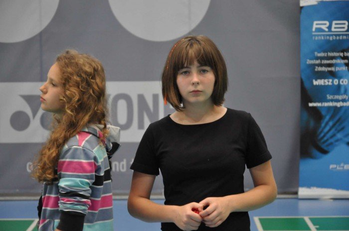 dominacja-jeleniogorskich-badmintonistow-foto-52627