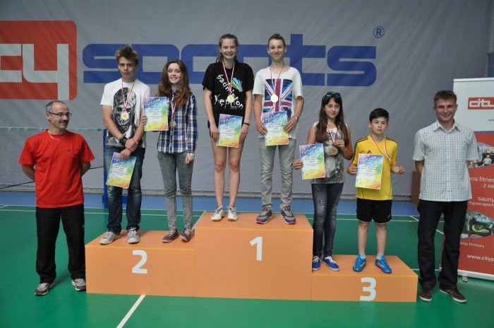 dominacja-jeleniogorskich-badmintonistow-foto-52627