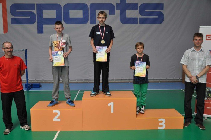 dominacja-jeleniogorskich-badmintonistow-foto-52627
