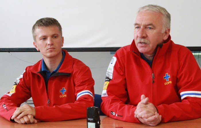 wielkie-zmiany-w-naszym-goprze-foto-52633