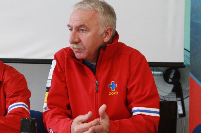 wielkie-zmiany-w-naszym-goprze-foto-52633