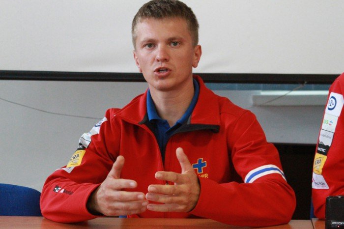 wielkie-zmiany-w-naszym-goprze-foto-52633