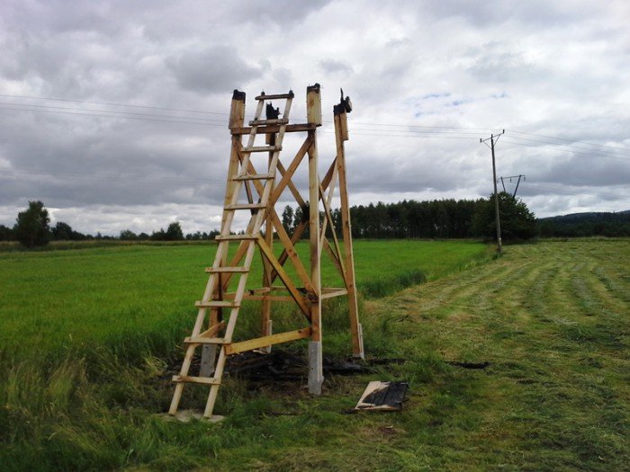 podpali-ambone-grozi-mu-piec-lat-foto-52637