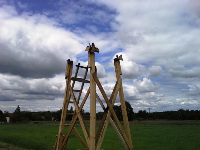 podpali-ambone-grozi-mu-piec-lat-foto-52637