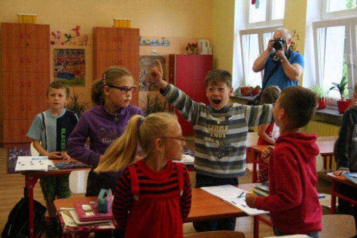 jaki-jest-poziom-naszych-szostoklasistow-foto-52641