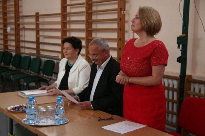 jaki-jest-poziom-naszych-szostoklasistow-foto-52641