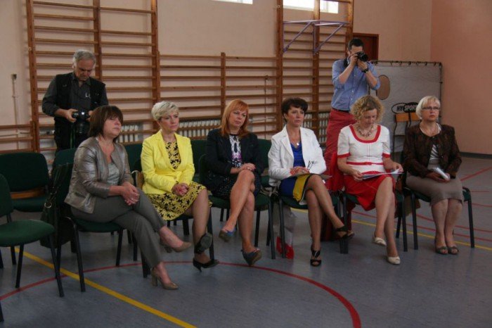 jaki-jest-poziom-naszych-szostoklasistow-foto-52641