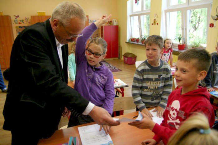 jaki-jest-poziom-naszych-szostoklasistow-foto-52641