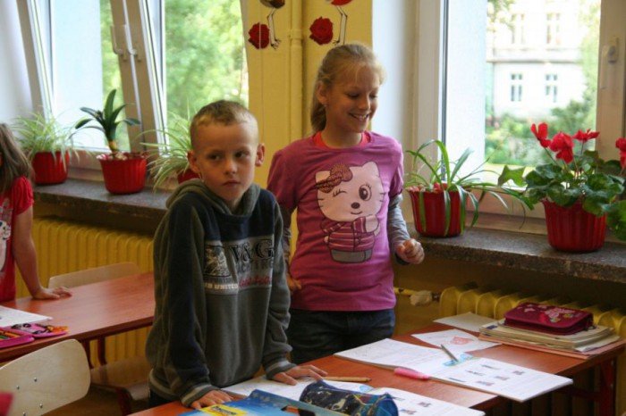 jaki-jest-poziom-naszych-szostoklasistow-foto-52641