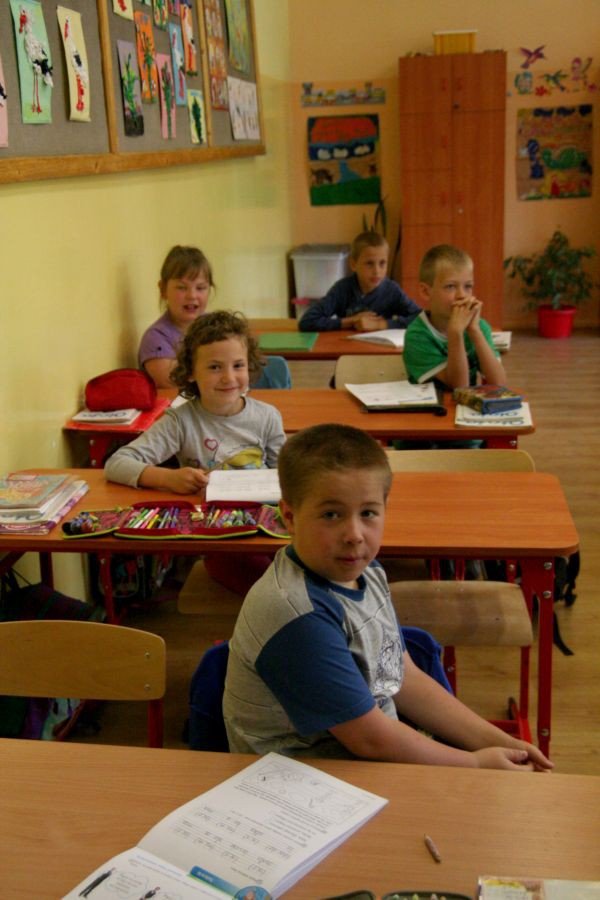jaki-jest-poziom-naszych-szostoklasistow-foto-52641